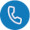 contact phone