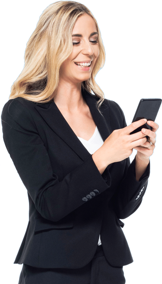 explore Learn More About Our COVID-19 Solutions