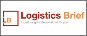 In The News 7 Zyter Introduces Smart Logistics IoT Solution