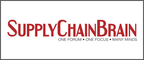 In The News 9 Zyter Introduces Smart Logistics IoT Solution