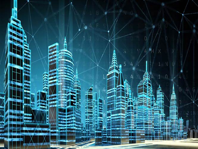Blog 8 IoT Smart Solutions from Zyter