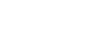 Zyter-white logo
