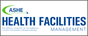 Furnishings and waste management