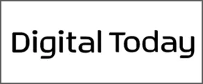 In The News 2 Qualcomm Announces IoT Service Suite to Enable Smart Cities and Digital Transformation