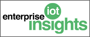 Qualcomm readies ‘super-30’ IoT bundles, ‘cracks code’ for smart-city ROI