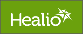 New telehealth option for virtual hospital rounds integrates with EHR systems