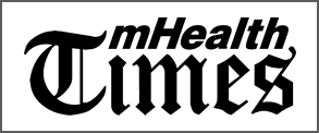 In The News 8 Zyter Introduces Virtual Rounding Solution
