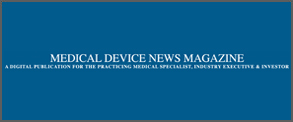 In The News 7 ZyterHome for Remote Patient Monitoring Adopted by Reflections Healthcare