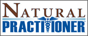 In The News 1 Zyter Introduces ZyterHome, a Remote Patient Monitoring Solution