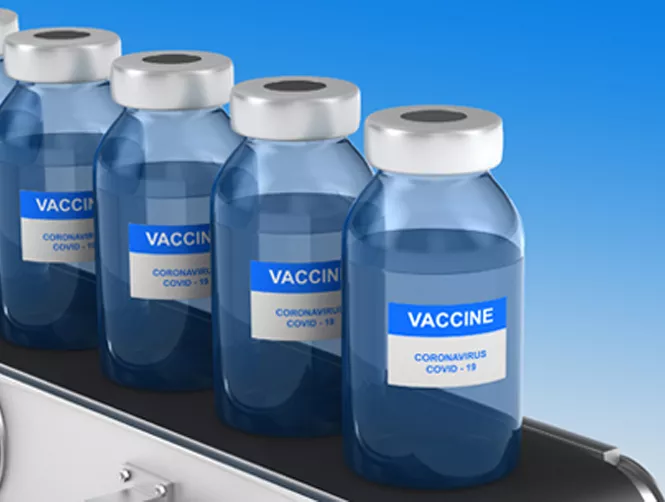 Blog 6 Zyter’s Intelligent IoT Solutions Monitor and Alert on Vaccine Temperature Conditions