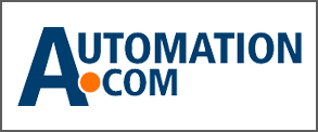 Qualcomm Technologies Unveils IoTaaS Proof Point with IoT & AI-enabled Smart Campus in San Diego