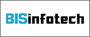In The News 1 Zyter Announces IoT Solution for Making Smart Hospitals