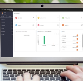 enterprise portal image enterprise portal
