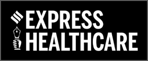 In The News 7 Zyter launches IoT solution for smart hospitals