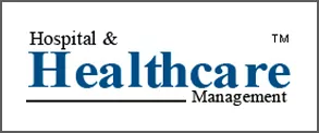 In The News 3 Zyter launches IoT solution for smart hospitals