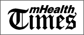 In The News 2 Zyter Drives Digital Transformation in Healthcare with Introduction of Smart Hospitals™