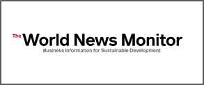 In The News 2 Verizon Business and Zyter focus on In-Stadium Tech