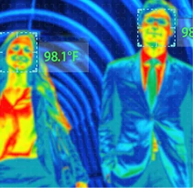 thermalalert image thermalalert