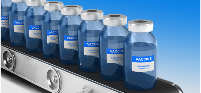 zyter vaccine zyter vaccine