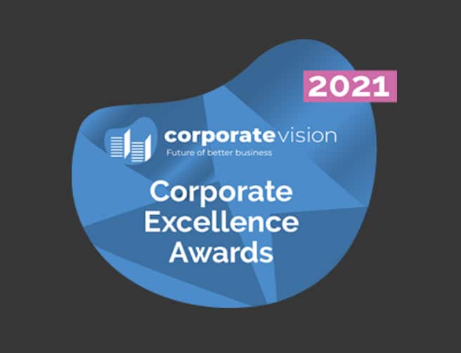 Blog 5 Zyter Wins Award for Digital Health Innovation
