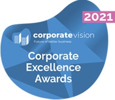 corporate_excellence_thumb