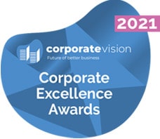 corporate_excellence_thumb ThermalDetection