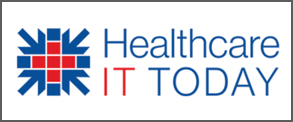 In The News 10 Zyter Acquires Care Management Technology Leader Casenet, LLC