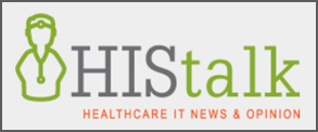 Zyter Acquires Care Management Technology Leader Casenet, LLC