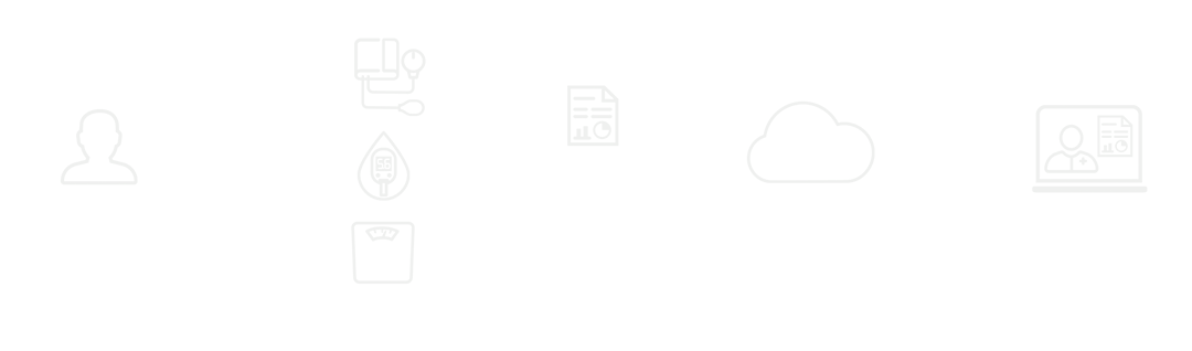 how-it-works how it works