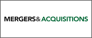 In The News 8 Zyter Acquires Casenet from Centene
