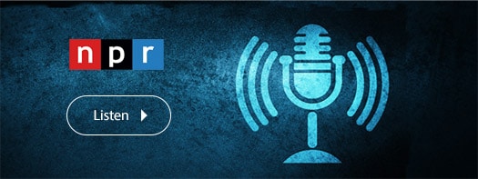 npr_lister_image npr lister image