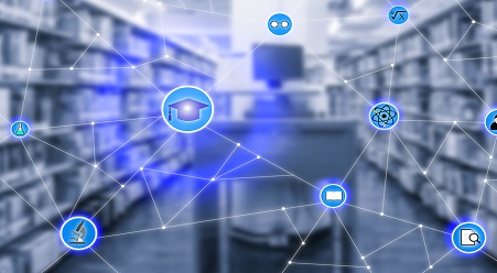 smart-education-DS A Smarter Future Awaits