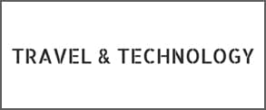 In The News 4 Verizon 5G Network Supports Temperature Screening At Stadiums
