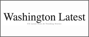 In The News 6 Verizon 5G Ultra Wideband leveraged by Zyter for in-stadium tech – Verizon Communications