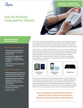 Collateral 26 zyter-home-datasheet-thumb