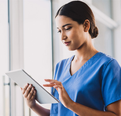 ItnlMilitaryHealth-CS-the-approch ItnlMilitaryHealth-CS-the-approch