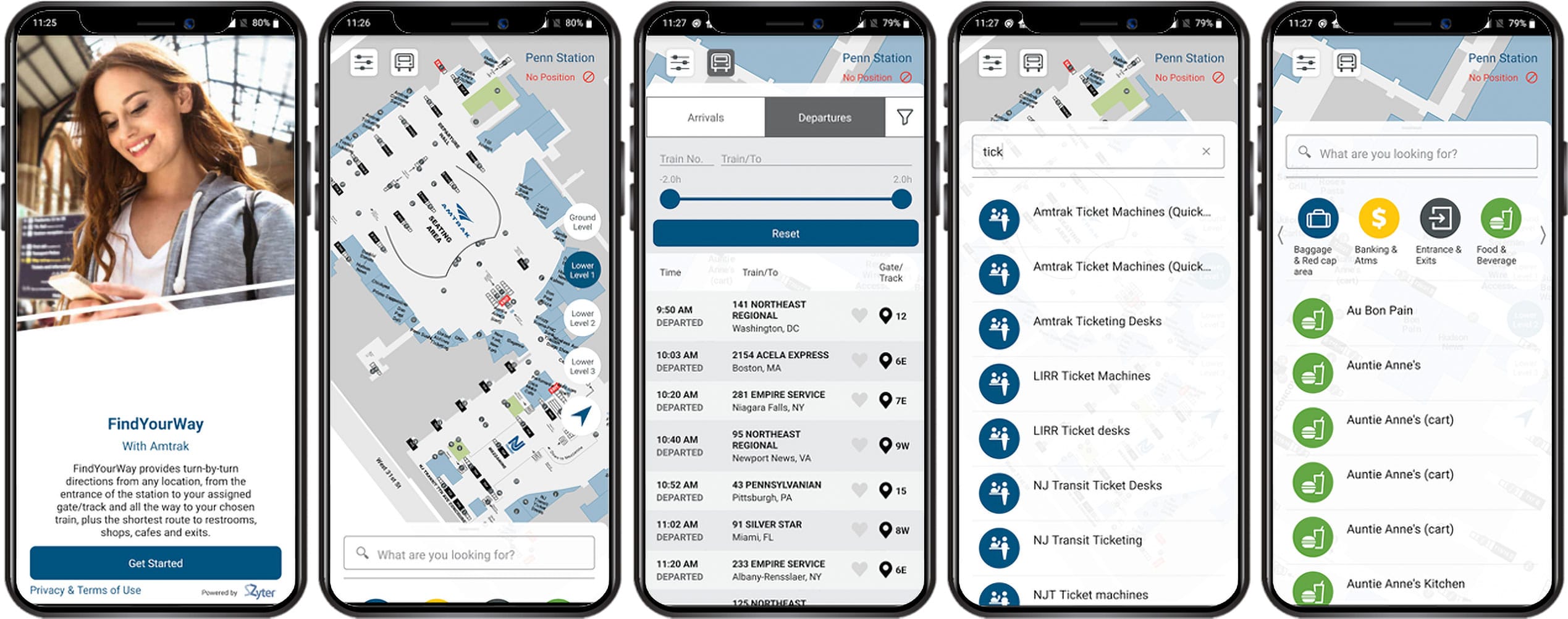 SmartSpaces-third-image SmartSpaces