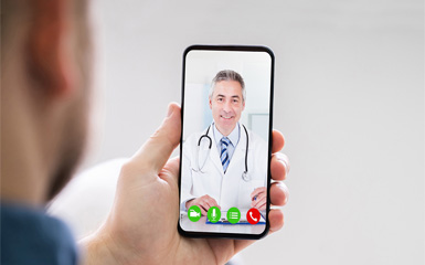 Telehealth-DS-top-image thermalalert