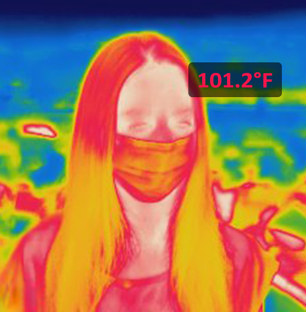 ThermalAlert-2nd-image ThermalAlert