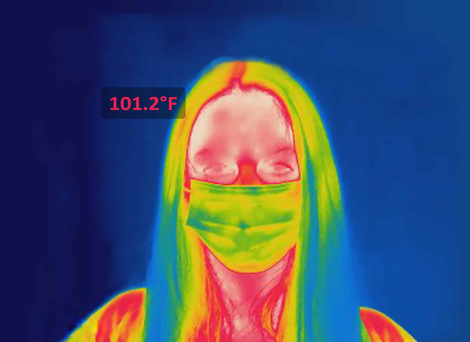 ThermalAlert ThermalAlert