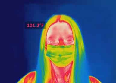 automated-mass-temperature-top-image automated-mass-temperature