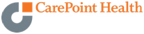 carepoint-health-logo CarePoint Health Logo