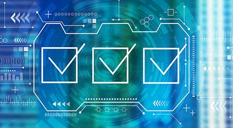 cms-interoperability thermalalert