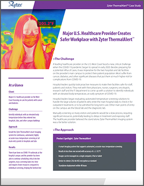 Collateral 15 ghost-casestudy-thumb