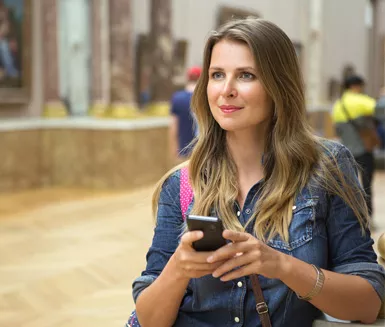 intenational-artfair-top-image Zyter Mobile App Increases Engagement