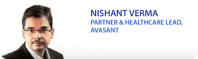 nishant-verma nishant verma