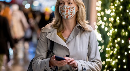 smart-events-brings-christmas-festival-CS thermalalert