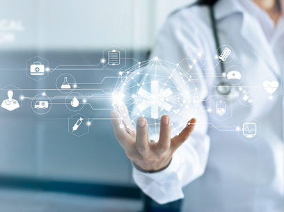 smart-hostpital-the-intelligent Zyter Smart Hospitals is a highly secure