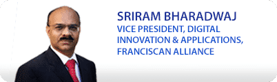 sriram-bharadwaj sriram bharadwaj