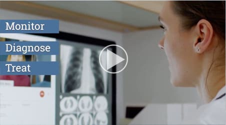 Healthcare Solutions 16 zyter digital health video thumb